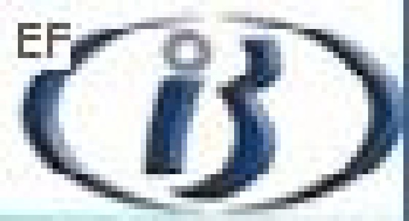 2008中國國際軸承及其專用裝備展覽會