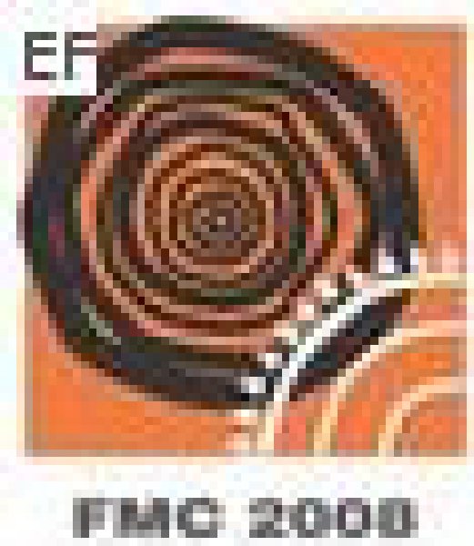 第十四屆中國國際家具展覽會<br>第十四屆中國國際家具生產設備及原輔材料展覽會<br>ZOW中國(上海)國際家具配件及材料展覽會