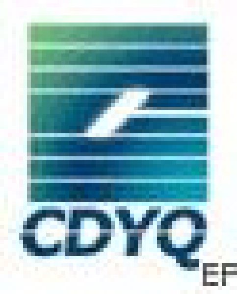 2008 CDYQ第三屆中國西部國際科學儀器及實驗室裝備展覽會<br>2008西部分析測試主任會議及分析儀器應用與技術發展論壇