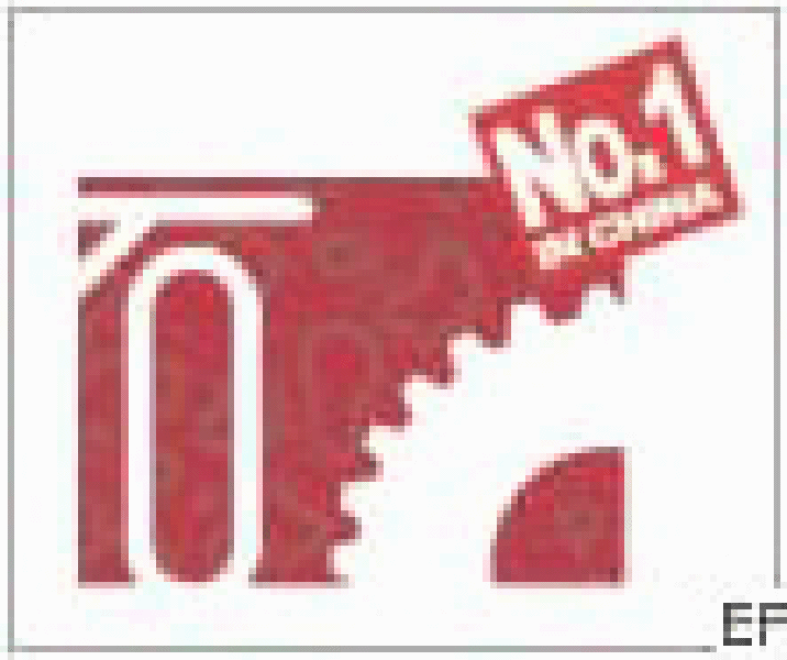 第十五屆中國(上海)國際石材產品及石材技術裝備展覽會