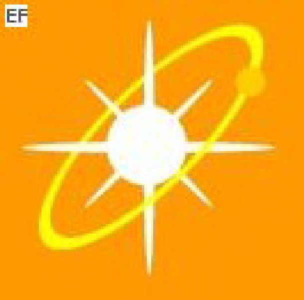 2008第六屆北京國際廣告展覽會(huì)