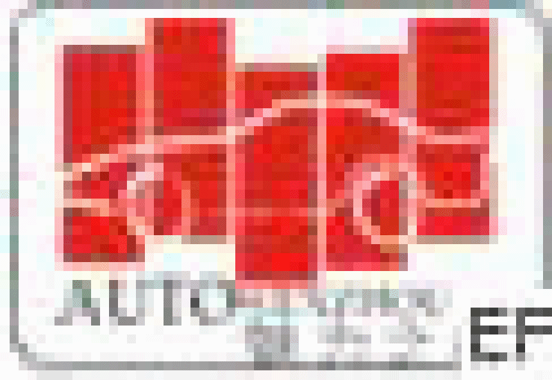 第六屆溫州汽車展覽會