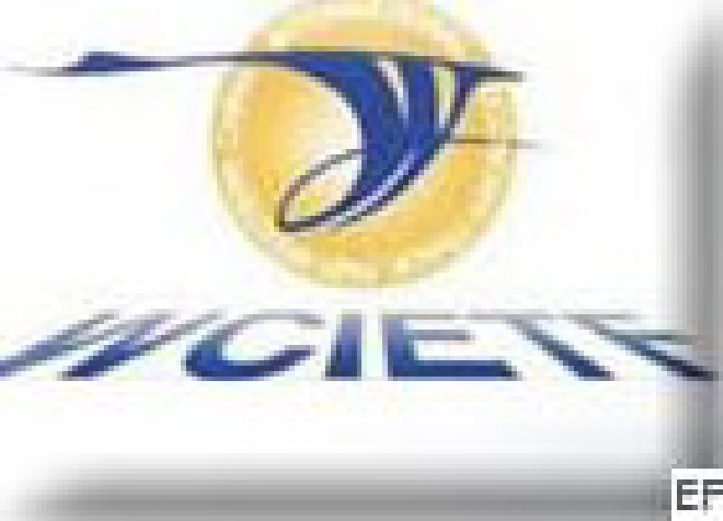 2008中國成都國際休閑產業博覽會