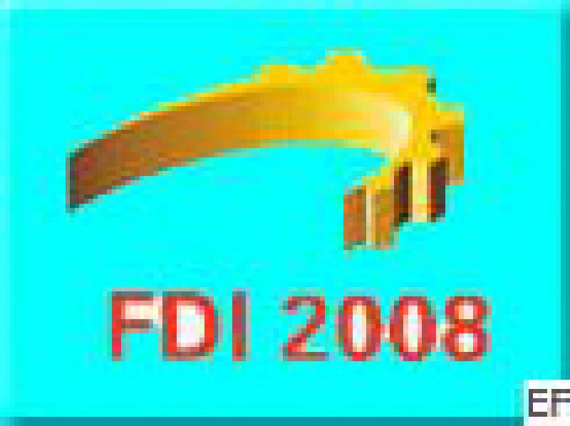 第四屆東莞國(guó)際鑄造及壓鑄展