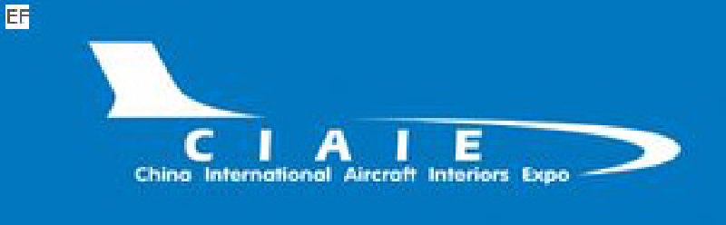 中國國際飛機(jī)內(nèi)部設(shè)備與技術(shù)展覽會<br>第三屆中國國際航空電子及測試設(shè)備展覽會暨航空電子高層論壇<br>中國國際軌道車輛內(nèi)部設(shè)備與技術(shù)展覽會