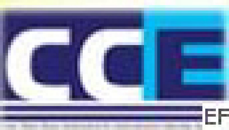 第九屆中國清潔博覽會2008 (北京)