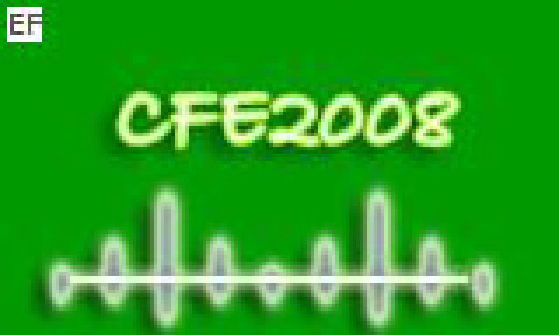 中國國際際柵欄、護欄展覽會