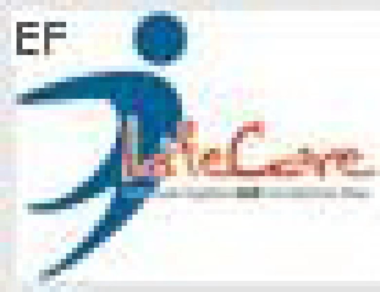 2008年中國國際家庭醫療用品展覽會