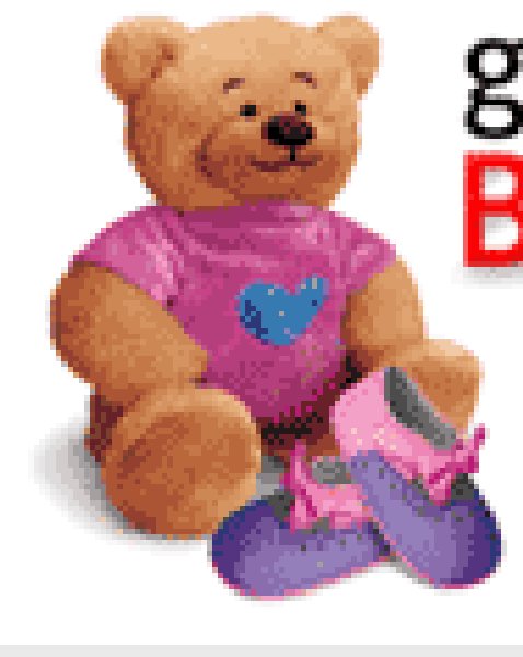 亞洲嬰兒及兒童產(chǎn)品交易會(huì)