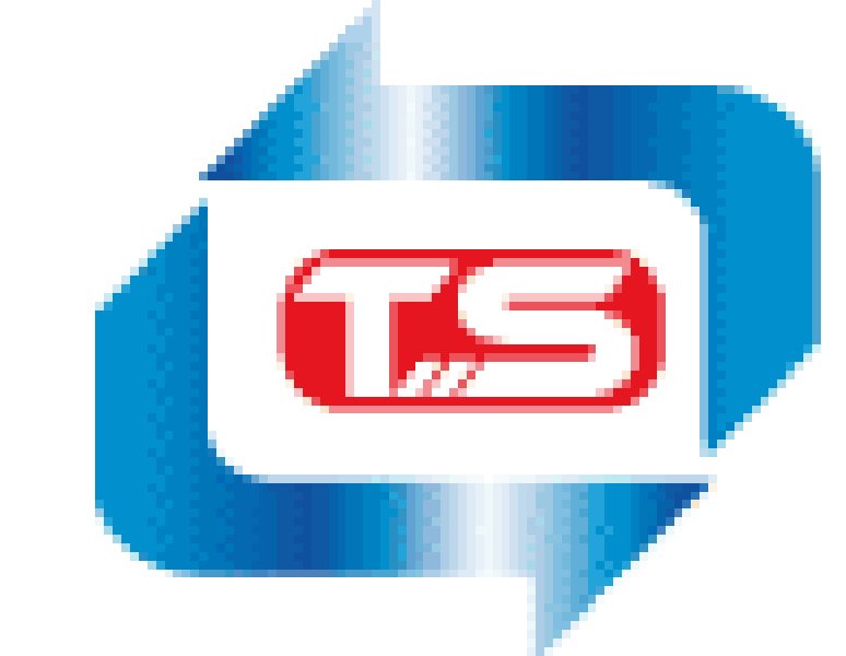 2008化工品運輸倉儲工業展覽會 2008上海橡塑助劑工業技術展覽會