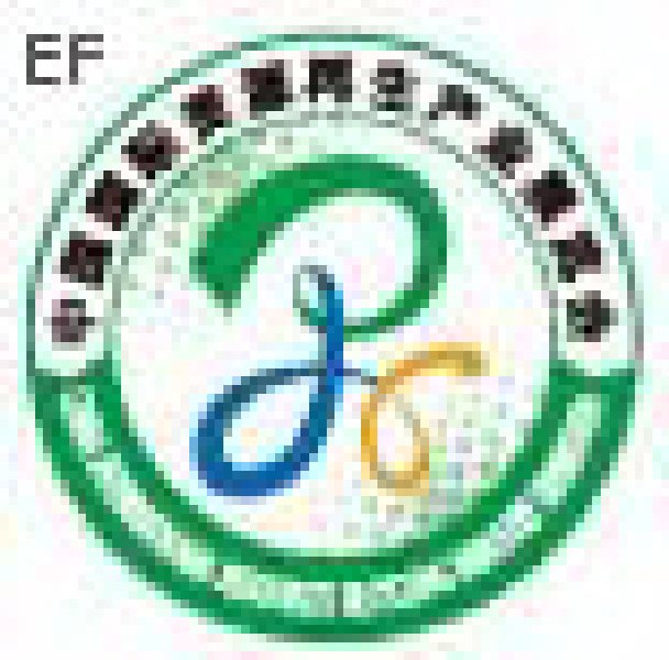 2010資源再生產業展覽會