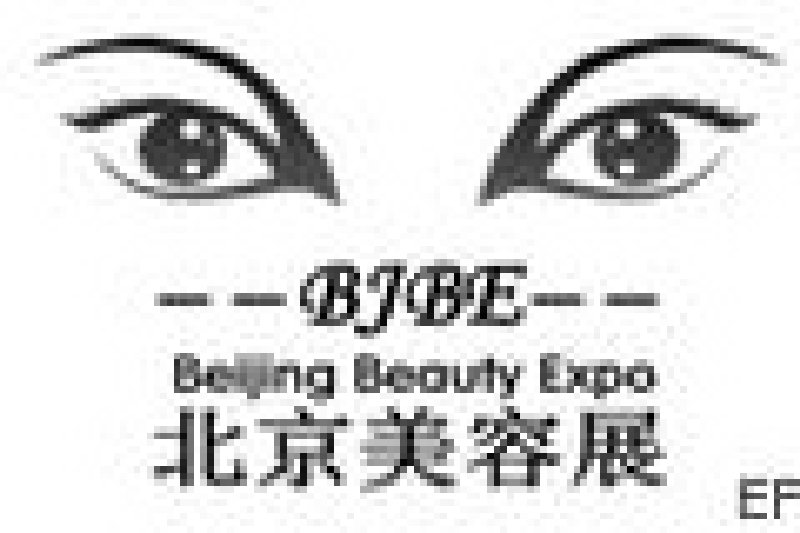 2008第13屆中國北京國際美容美發(fā)美體化妝品博覽會(huì)