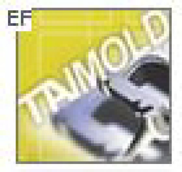 2008 臺北國際模具暨模具製造設(shè)備展