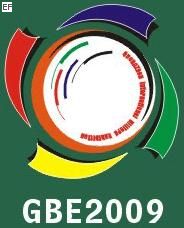 第三屆廣州國際臺球及配套設施展