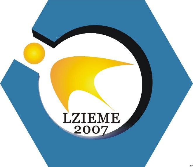 中國西北(蘭州)國際裝備制造業博覽會