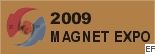 2009第七屆深圳國際磁性材料及設備展覽會