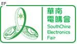 第十九屆華南(東莞)國(guó)際電子制造采購(gòu)博覽會(huì)
