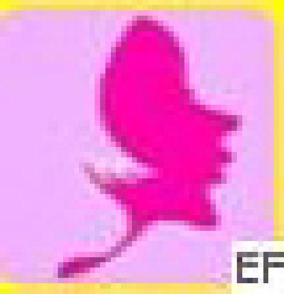 2010第十六屆中國北京國際美容美發(fā)化妝品博覽會(huì)(春季)