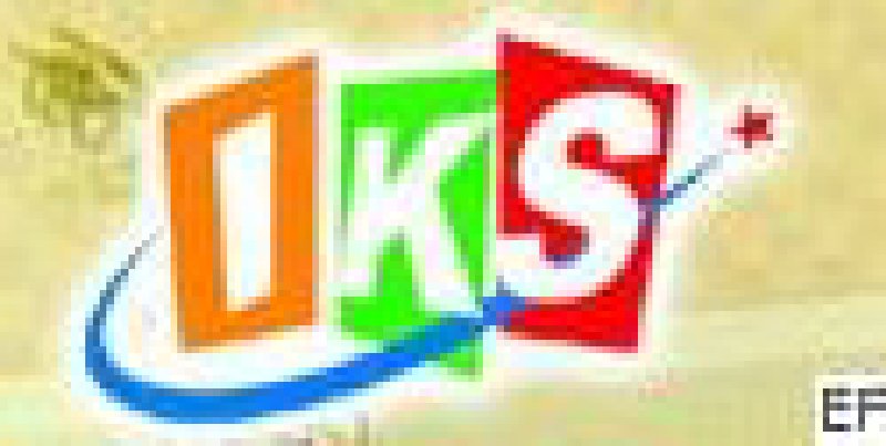 第五屆中國(guó)廈門國(guó)際廚柜展