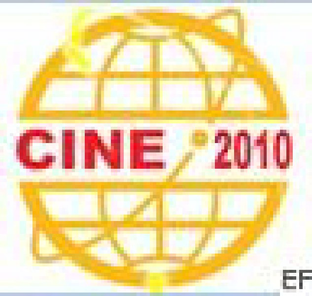 2010中國國際核電裝備展覽會