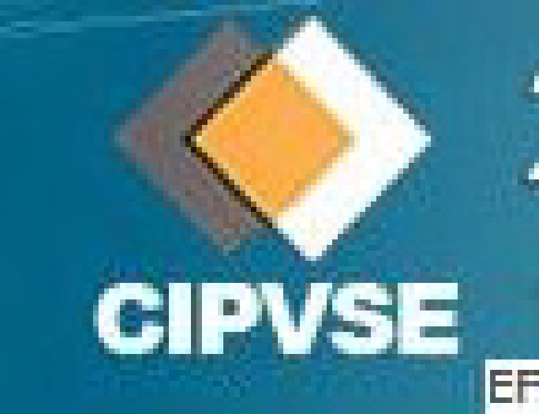 2009第十屆(春季)中國國際泵、閥密封展覽會