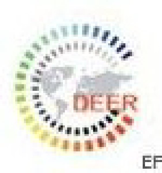 2010第五屆中國(青島)國際LED展覽會