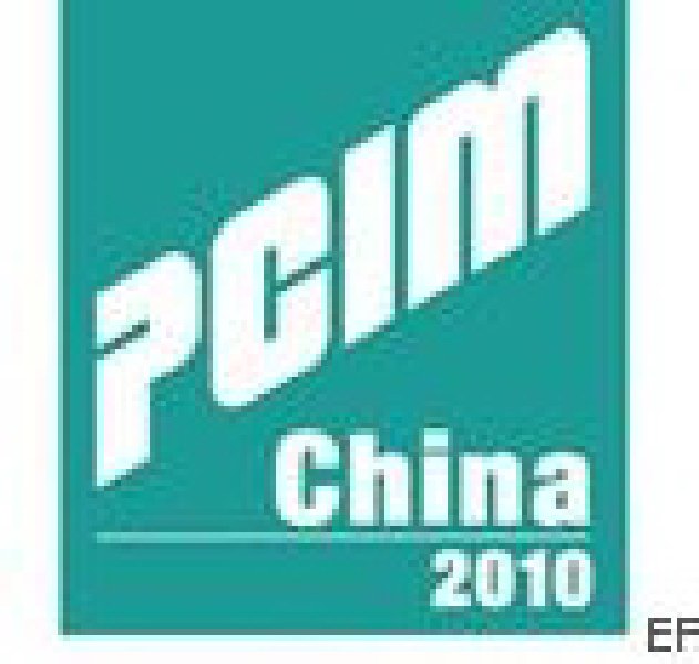 2010PCIM