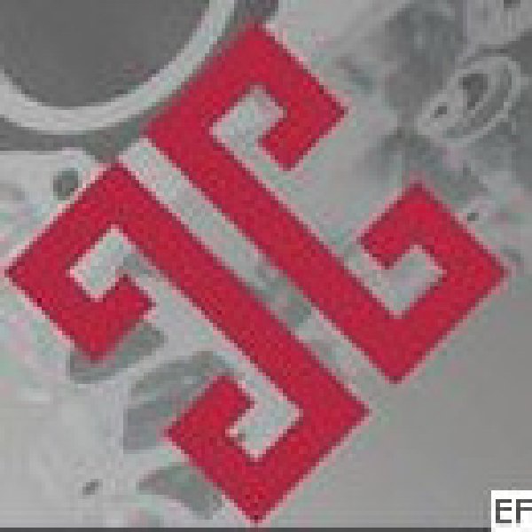 第三屆蘇州國際壓鑄工業展覽會