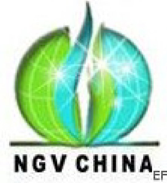 2010第十一屆中國國際天然氣汽車、加氣站設備展覽會暨高峰論壇