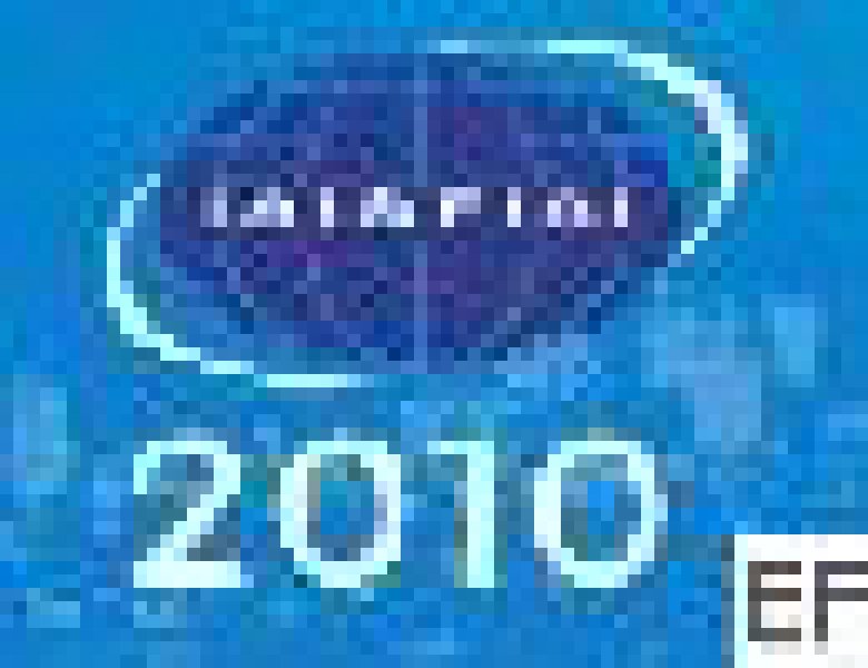 2010第十三屆南京工業自動化及儀器儀表展覽會暨第八屆南京儀器儀表及自動化專家論壇
