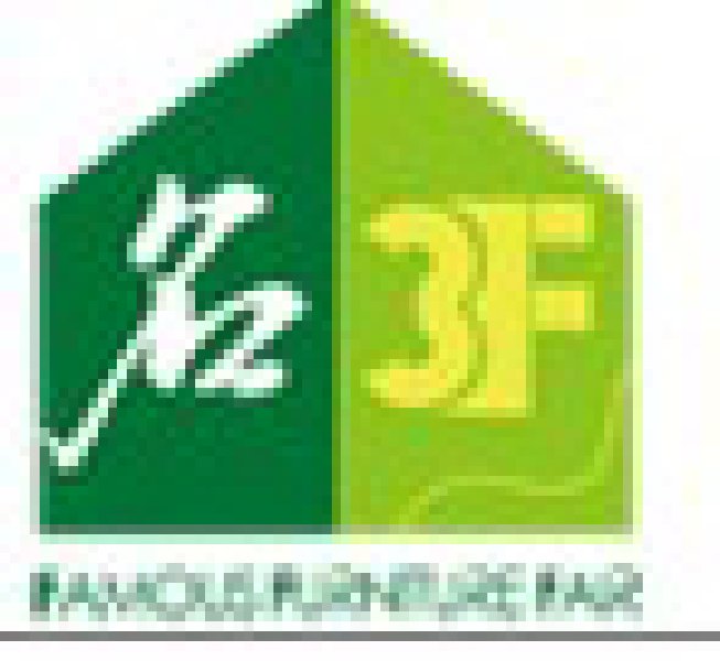 2010第24屆國(guó)際名家具(東莞)展覽會(huì)暨名家具機(jī)械材料展覽會(huì)、家居飾品展覽會(huì)