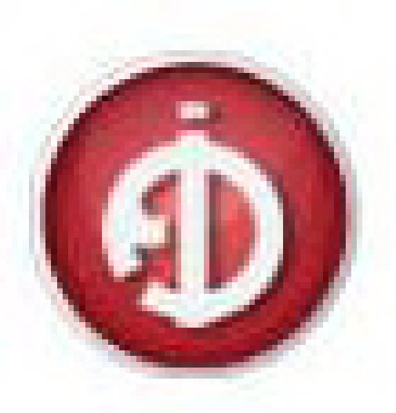 2010年第八屆北京國際廣告展覽會(huì)