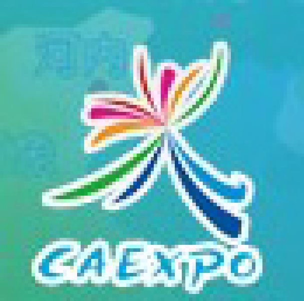 2010第七屆中國(guó)--東盟博覽會(huì)