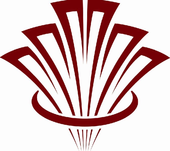 2010第五屆北京家居裝飾建材博覽會(秋季展)