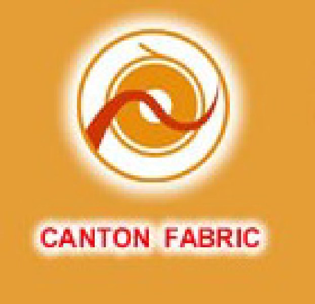 2010第十屆中國(廣州)國際紡織面料輔料及紗線展覽會