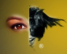 2011第十六屆中國美容博覽會(上海CBE)