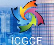 2010北京國際創意禮品及工藝品展覽會