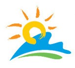 2011第四屆中國(杭州)國際花園、戶外家具及休閑用品展覽會