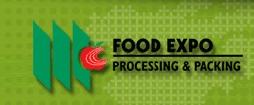 2011第八屆中國國際食品加工與包裝設備(青島)展覽會