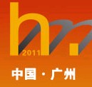 2011中國(廣州)國際保健按摩器材展
