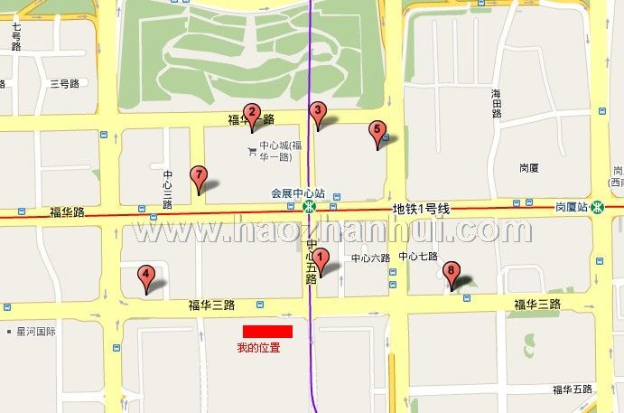 點(diǎn)擊看大圖