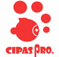 2011第四屆廣州國際寵物水族用品展覽會