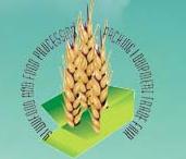 2011義博會機械展-食品加工與包裝機械展區