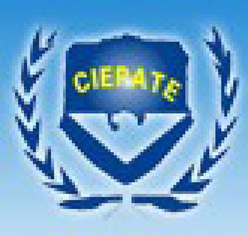 2012年中國(武漢)公共安全產品、反恐技術設備和警用裝備展覽會