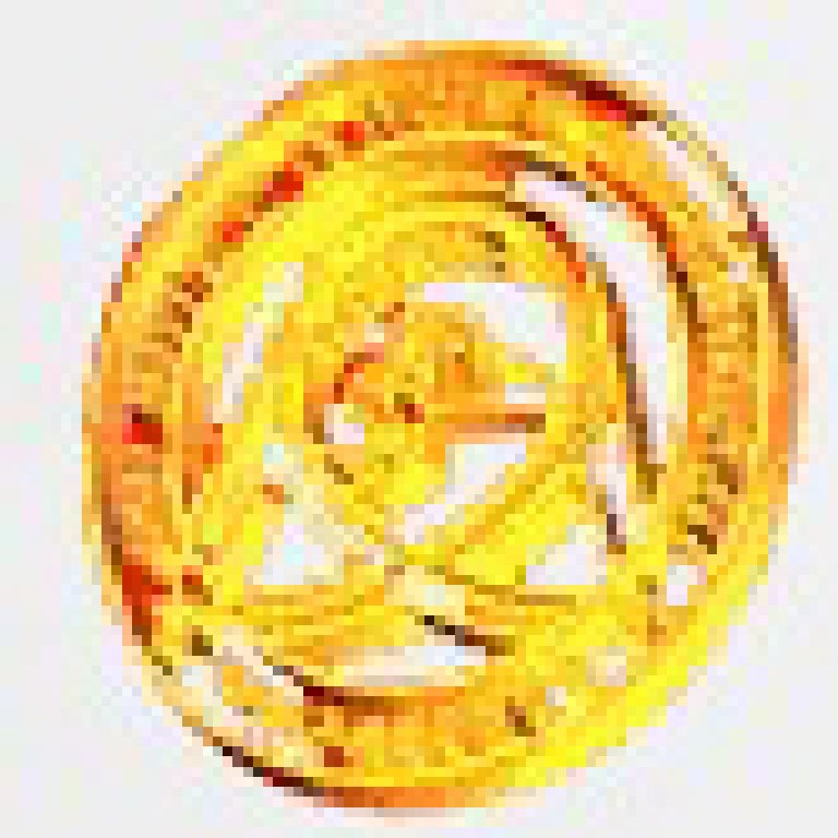 2012年第22屆中國國際游樂設(shè)施設(shè)備博覽會