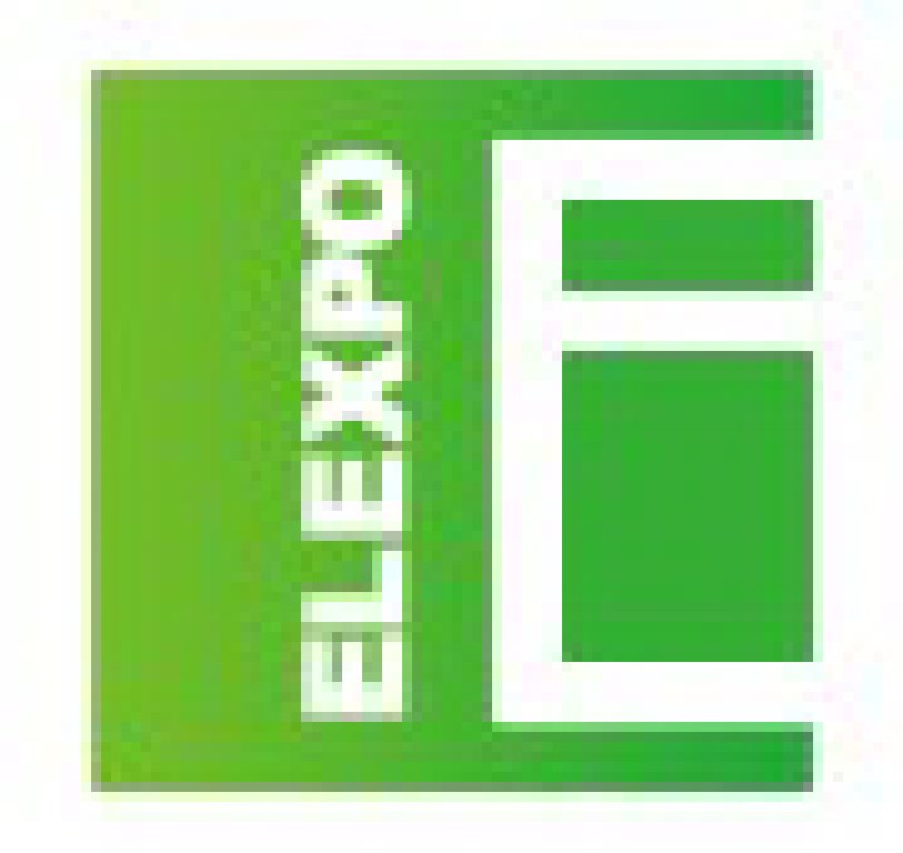 2013第三屆華東國際節能電梯及零部件展覽會