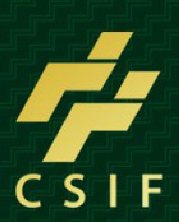 2012第六屆中國(上海)樓梯進出口交易會