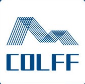 2012首屆中國戶外及休閑家具展覽會