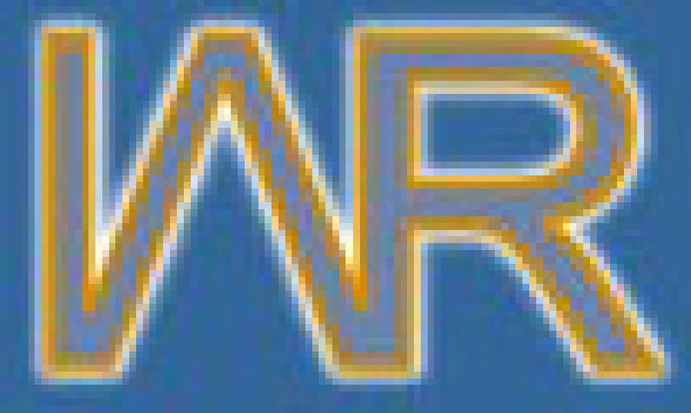 2011第三屆中國(guó)(上海)國(guó)際耐磨材料及抗磨技術(shù)展覽會(huì)