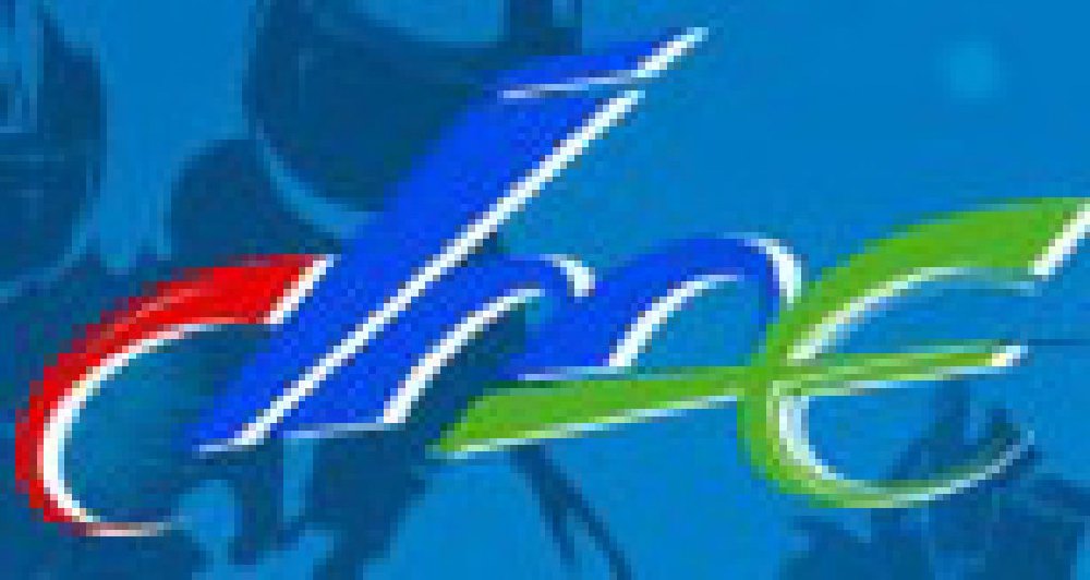 2011中國國際摩托車及零部件交易會